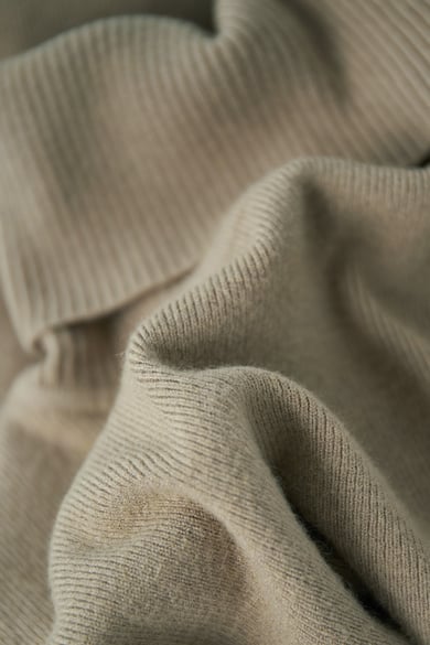 Honeydew turtleneck - black h5 Picture5